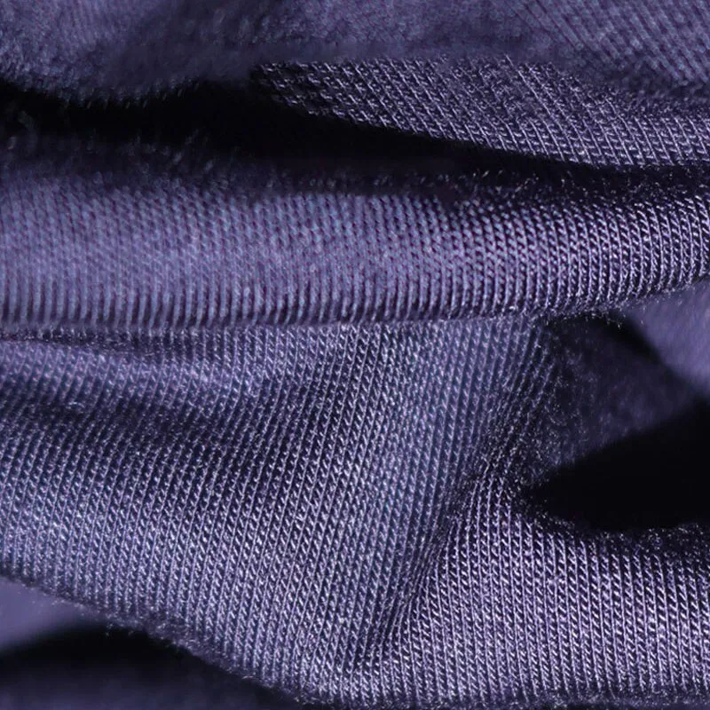 10XL 4pcs Plus High Waist Boxer Homme Boxer for Men Boxer Men Underwear Boxer Shorts Men Underpants Men Panties Man Underwear