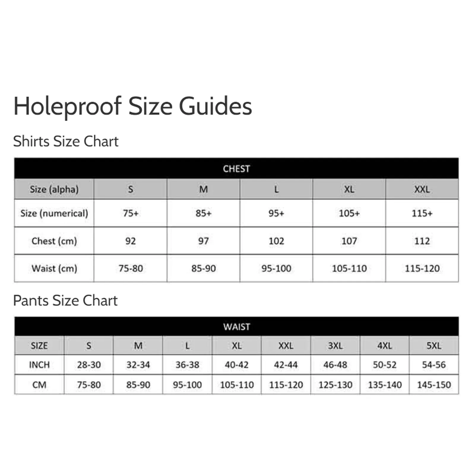 2x Holeproof Aircel Thermal Mens Black Long Johns Sleep Pants Underwear MYPY1A Bulk Base Layer