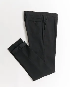 5-50741 - HI-TECH STRETCH CHINO