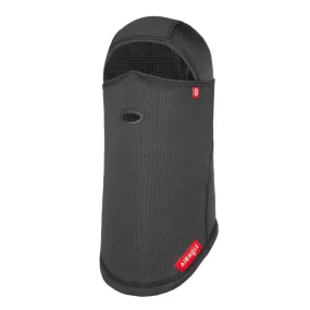 Airhole Full Hinge Waffle Balaclava 2025