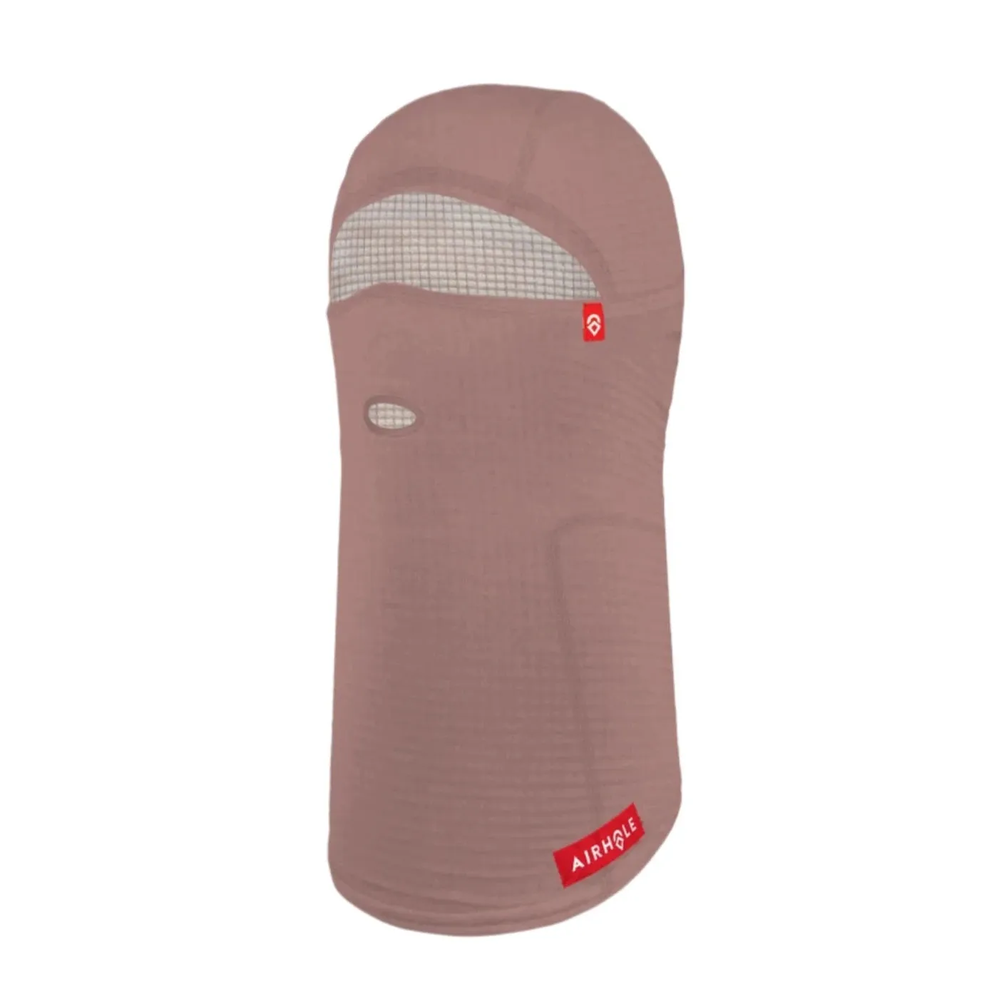 Airhole Full Hinge Waffle Balaclava 2025
