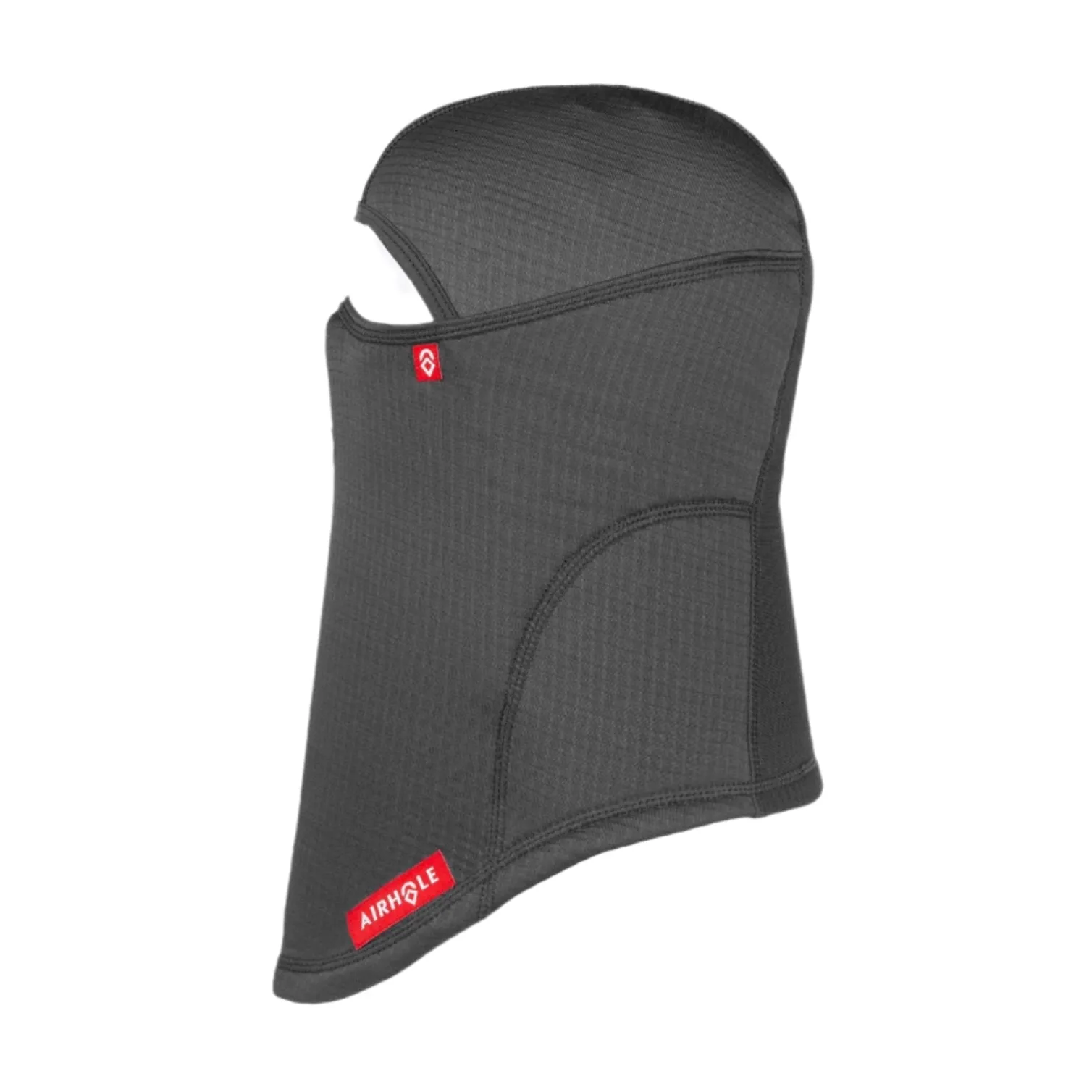 Airhole Full Hinge Waffle Balaclava 2025