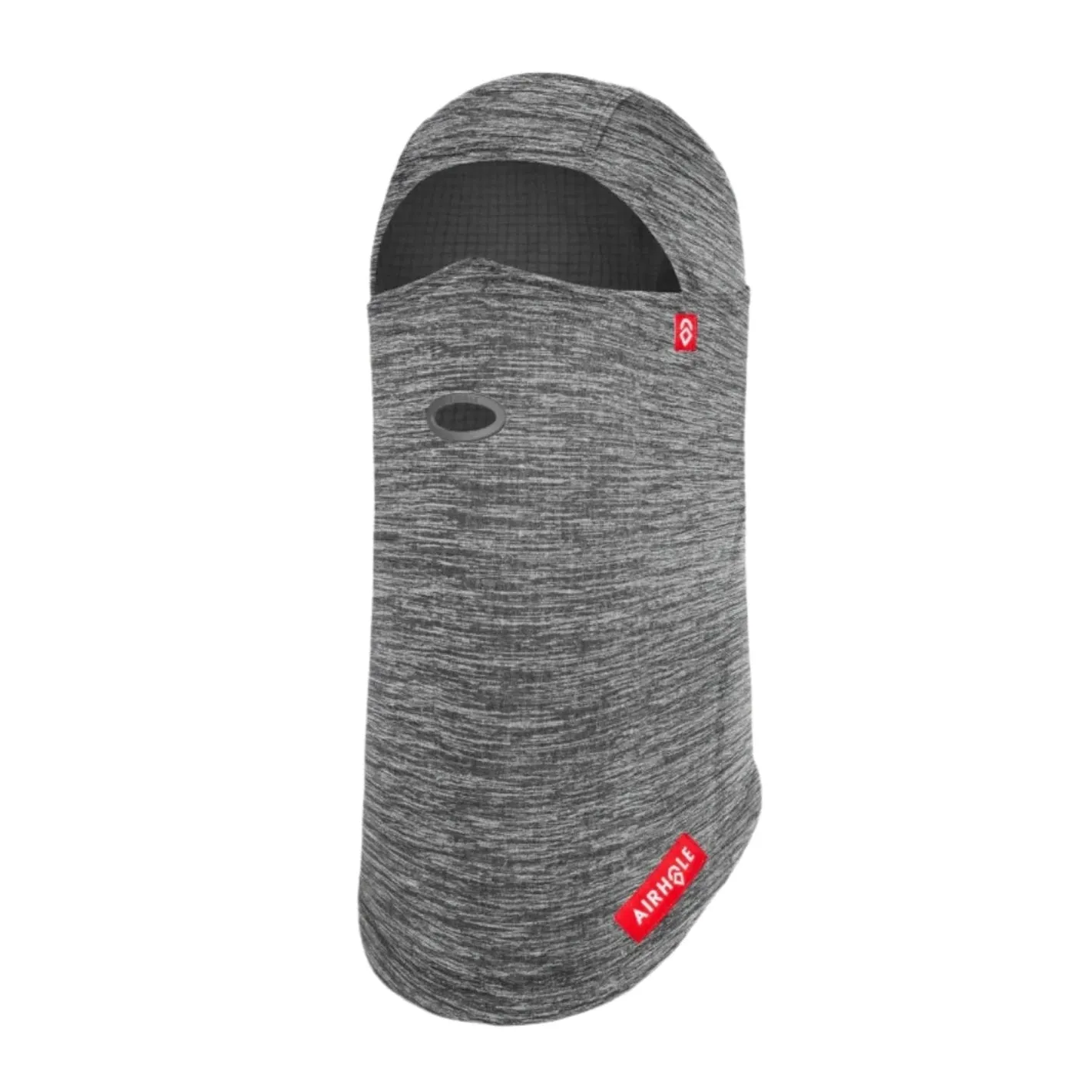 Airhole Full Hinge Waffle Balaclava 2025