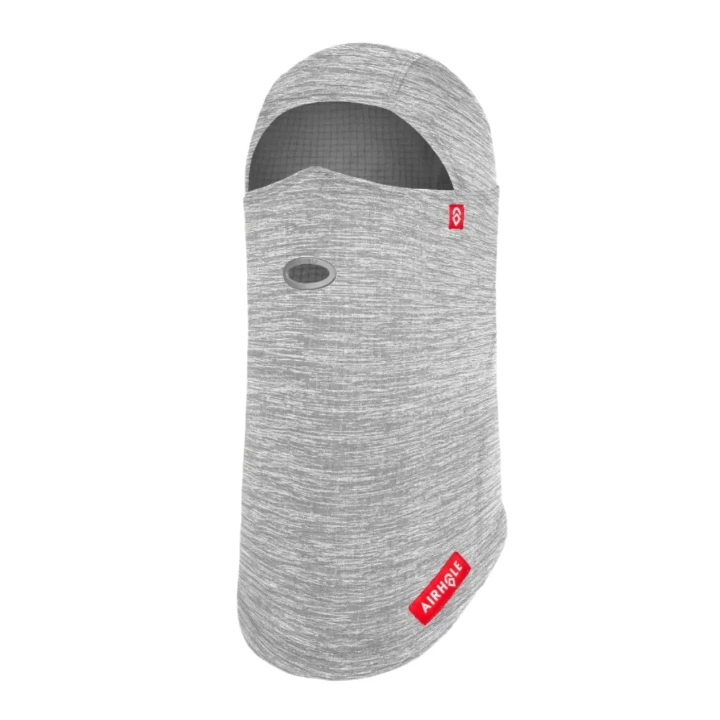 Airhole Full Hinge Waffle Balaclava 2025