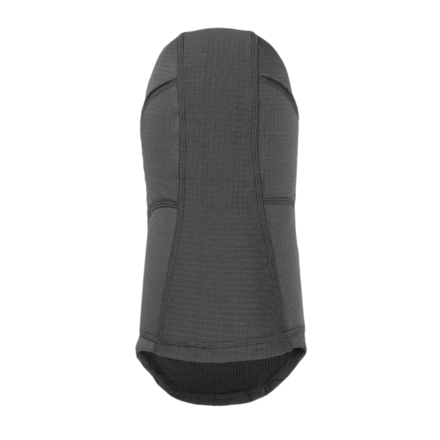 Airhole Full Hinge Waffle Balaclava 2025