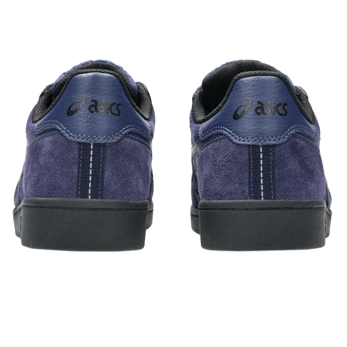 Asics Japan Pro - Peacoat Blue/Black