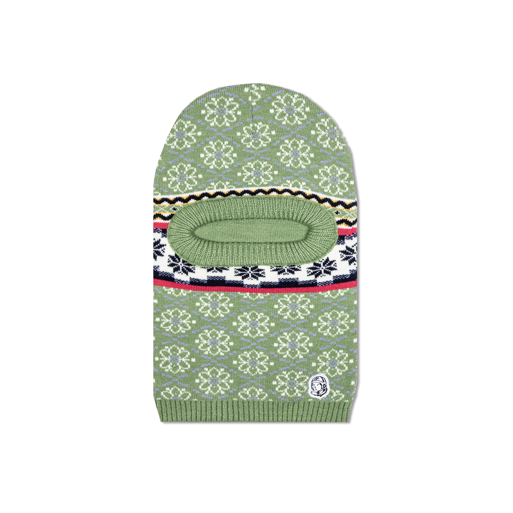 BILLIONAIRE BOYS CLUB Space Helmet Mask Accessories