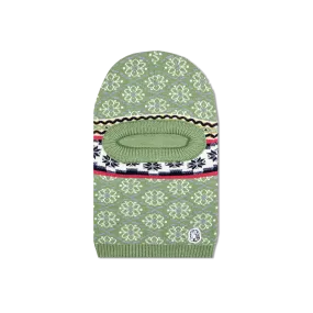 BILLIONAIRE BOYS CLUB Space Helmet Mask Accessories