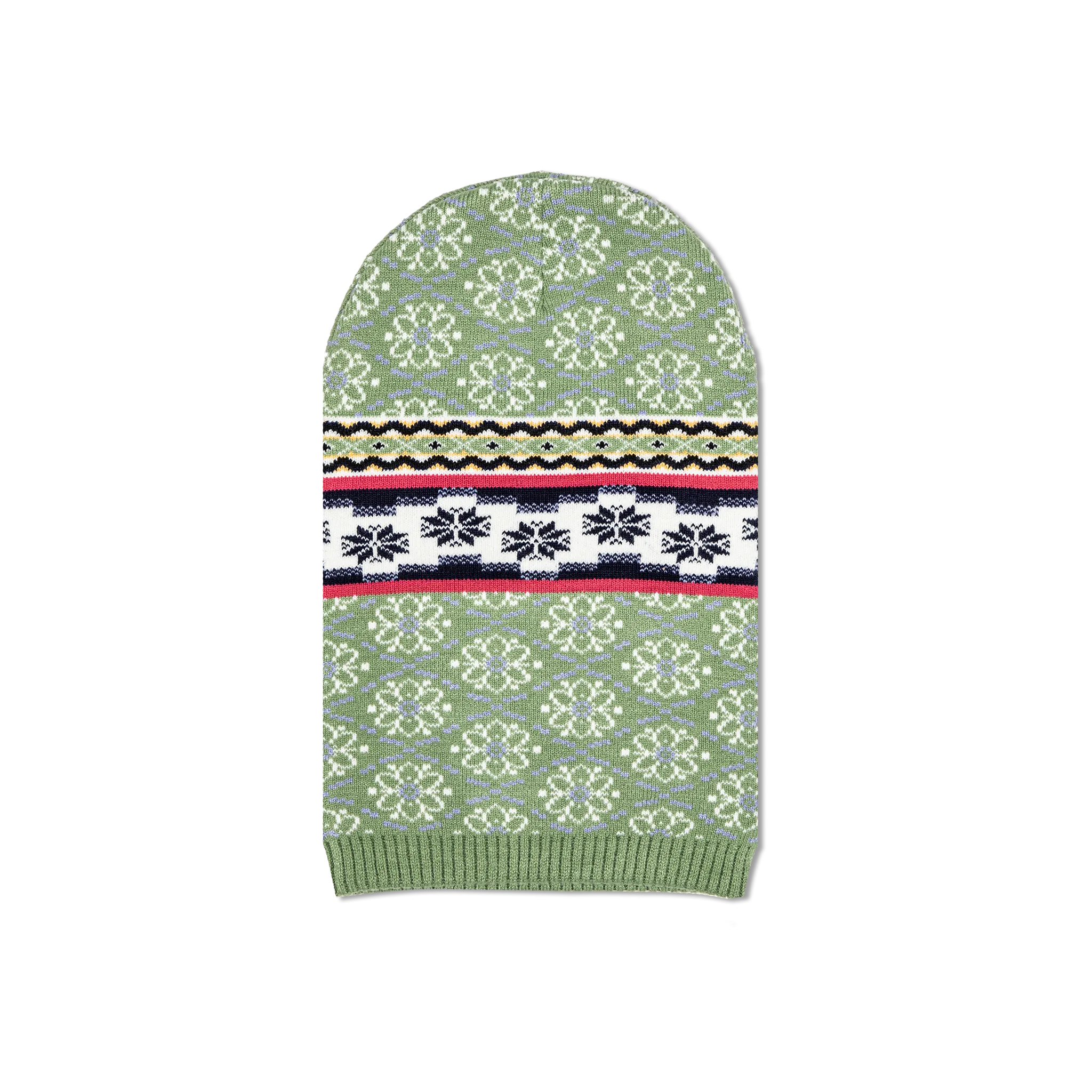 BILLIONAIRE BOYS CLUB Space Helmet Mask Accessories