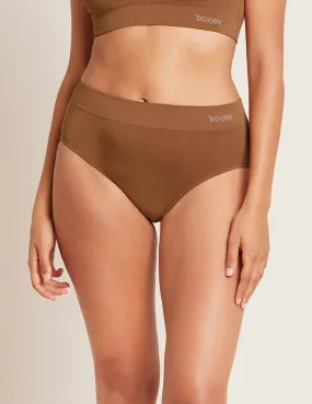 Boody Organic Bamboo Full Brief