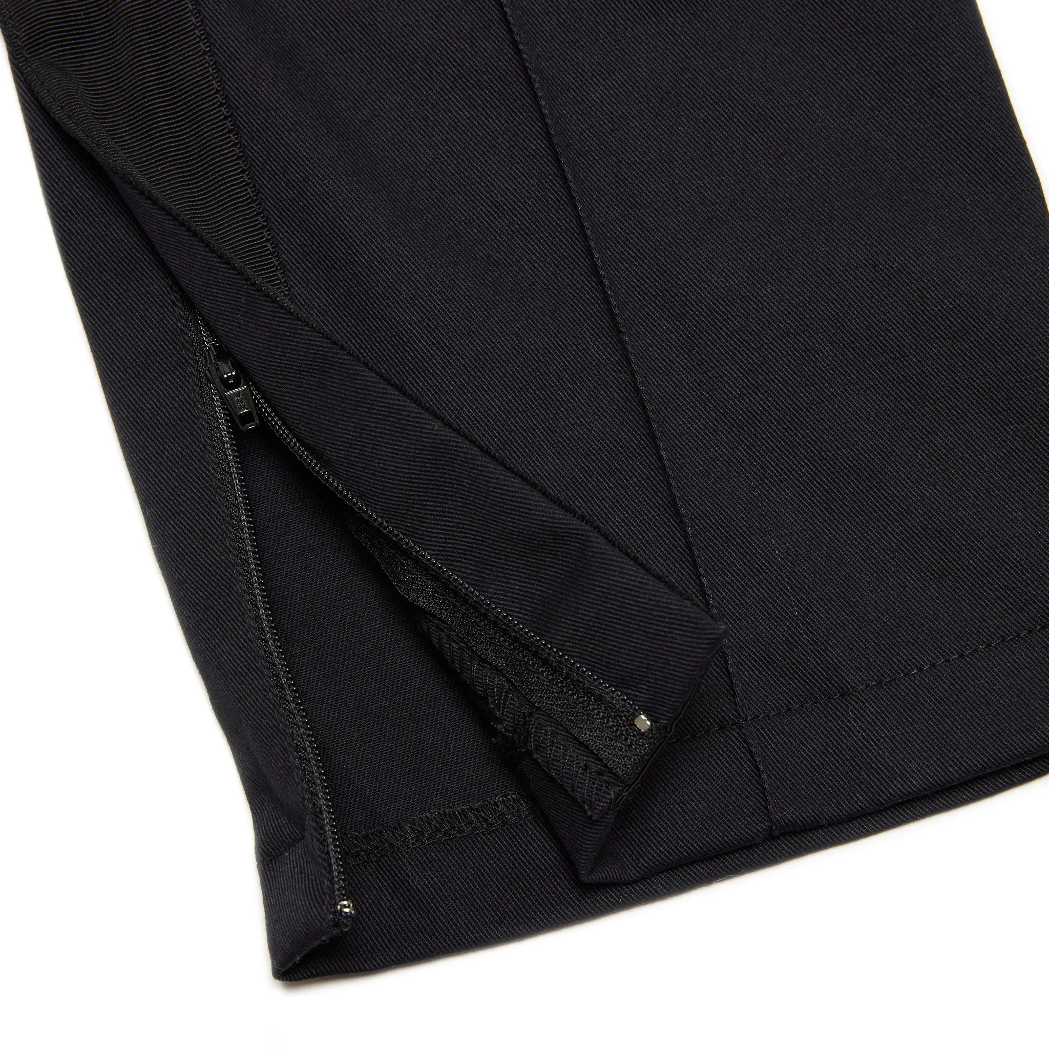 Bowler Pants