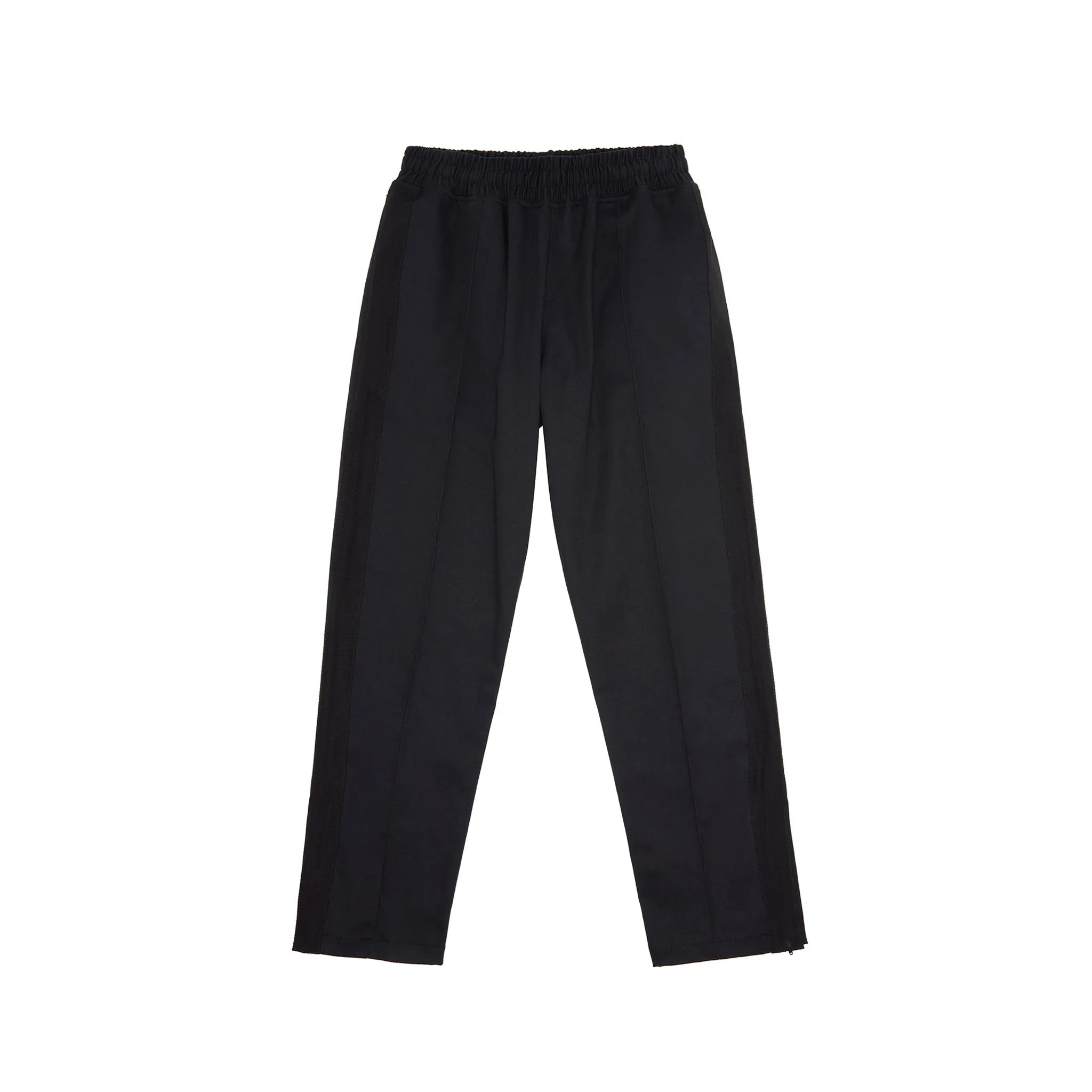Bowler Pants