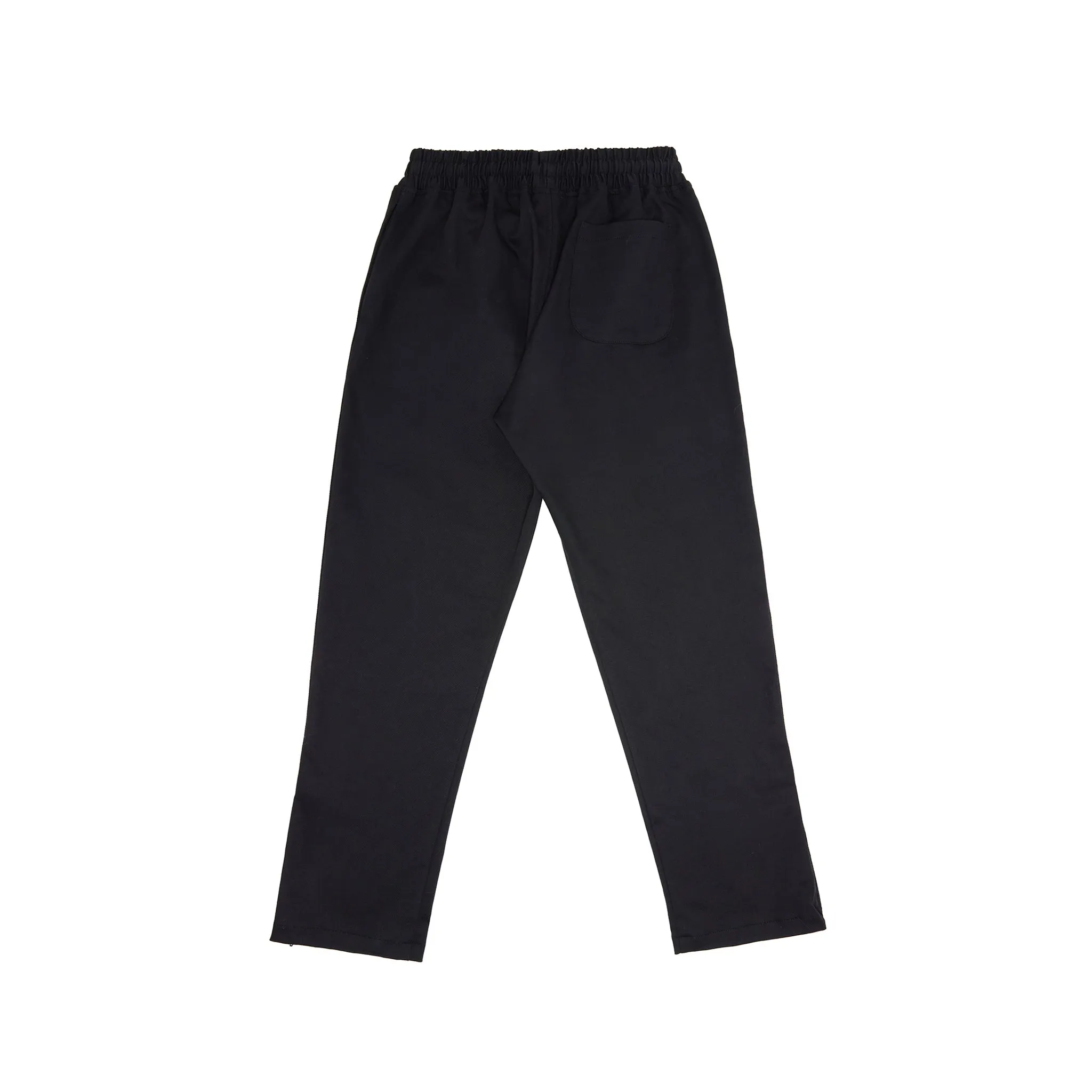 Bowler Pants