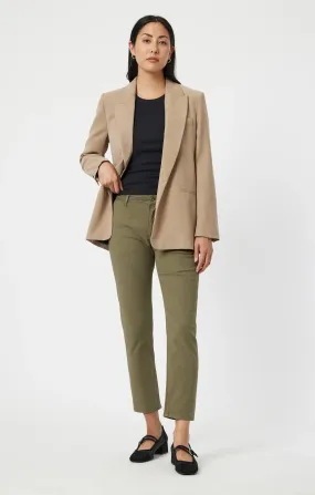 Brooke Chino Pants