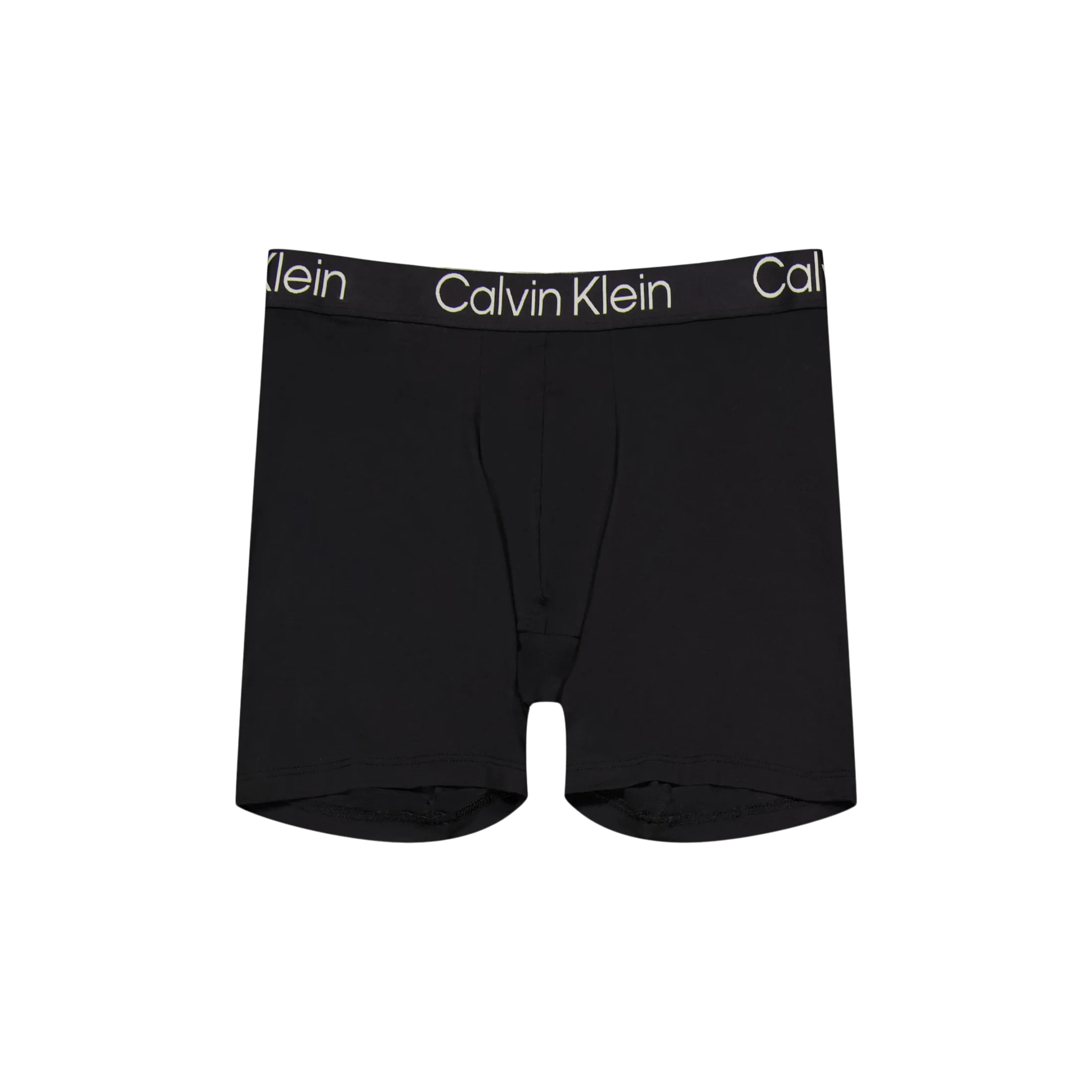 Calvin Klein Underwear Boxer Brief 3pk
