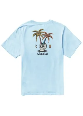 Calypso Tee boys