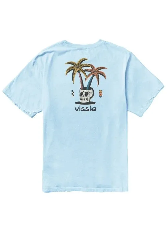Calypso Tee boys