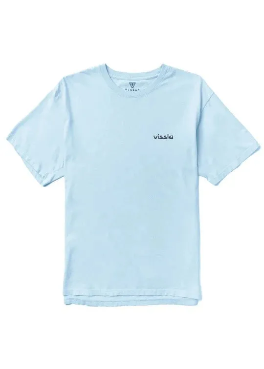 Calypso Tee boys