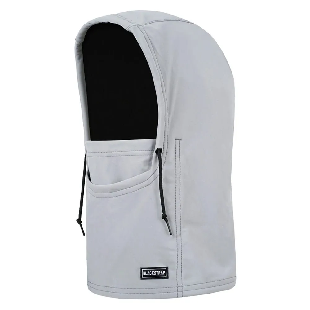 CAMBER HOOD BALACLAVA