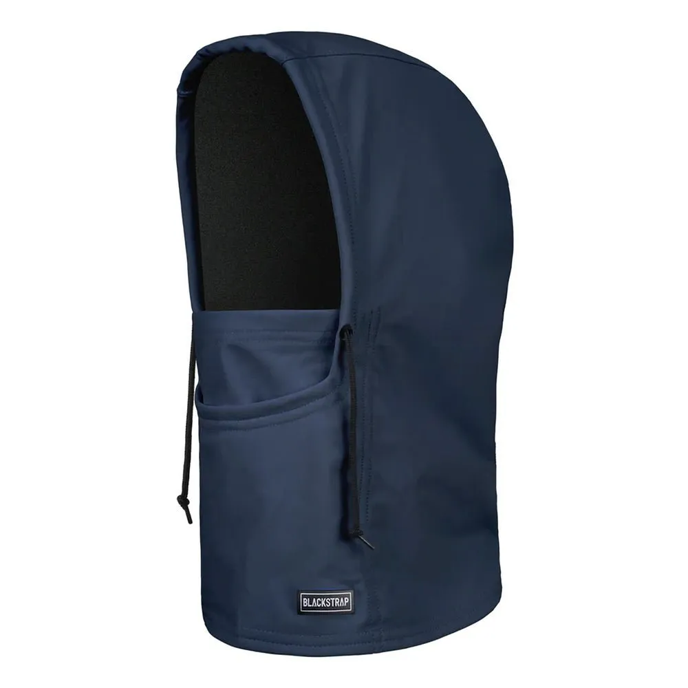 CAMBER HOOD BALACLAVA