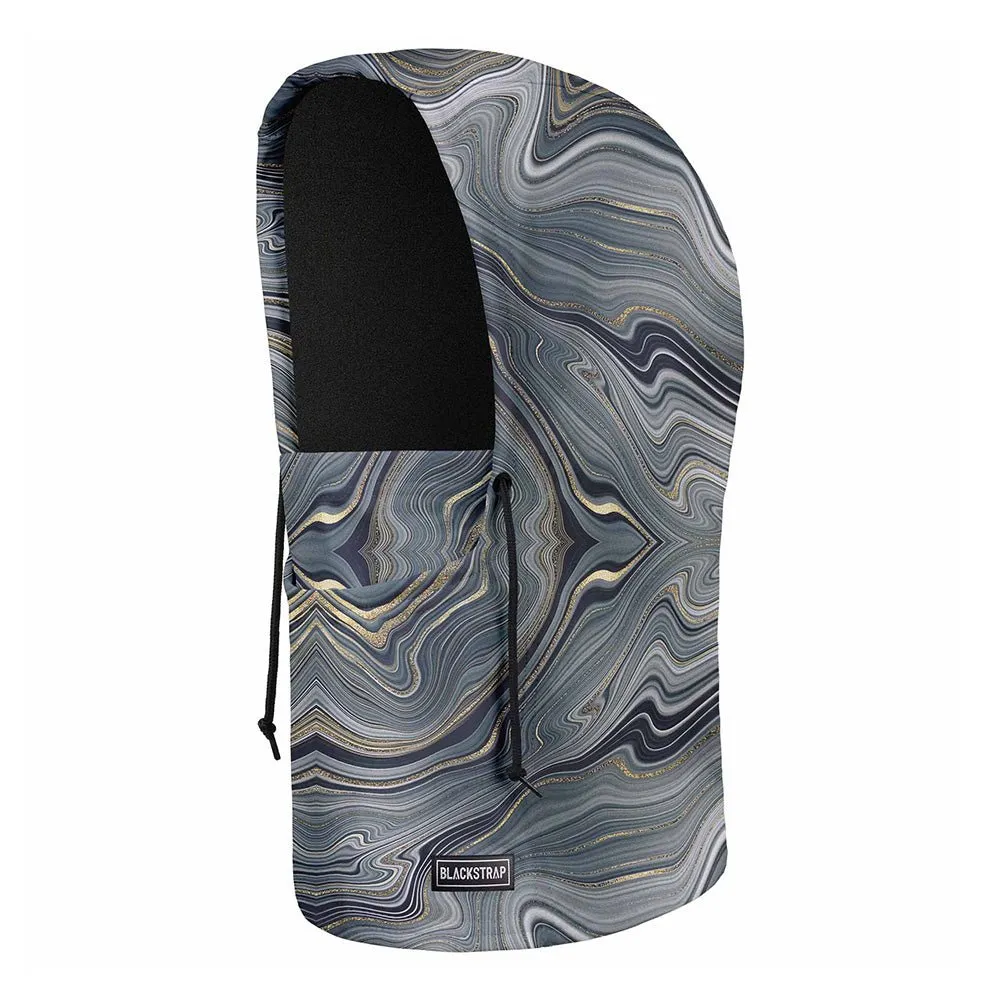 CAMBER HOOD BALACLAVA