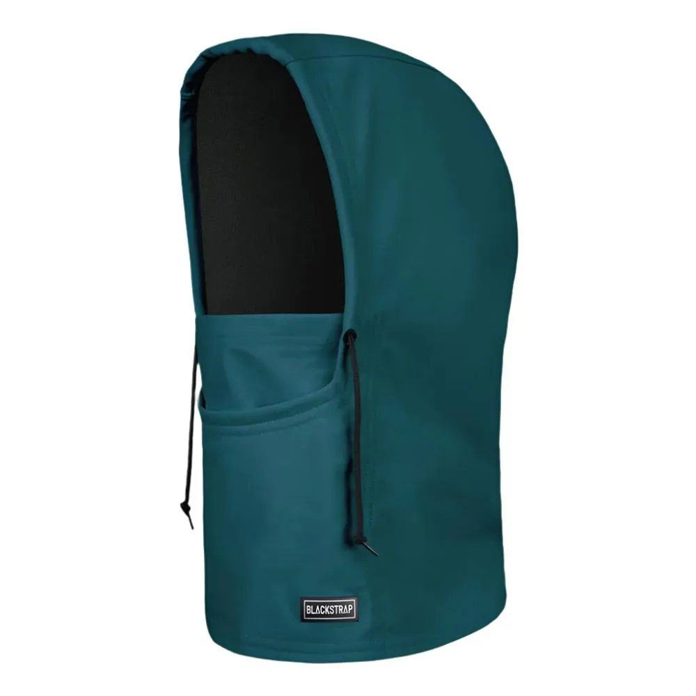 CAMBER HOOD BALACLAVA