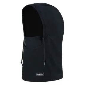 CAMBER HOOD BALACLAVA