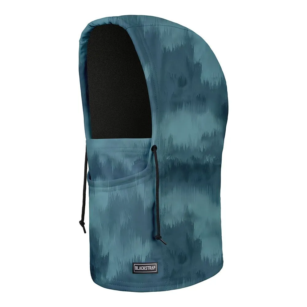 CAMBER HOOD BALACLAVA