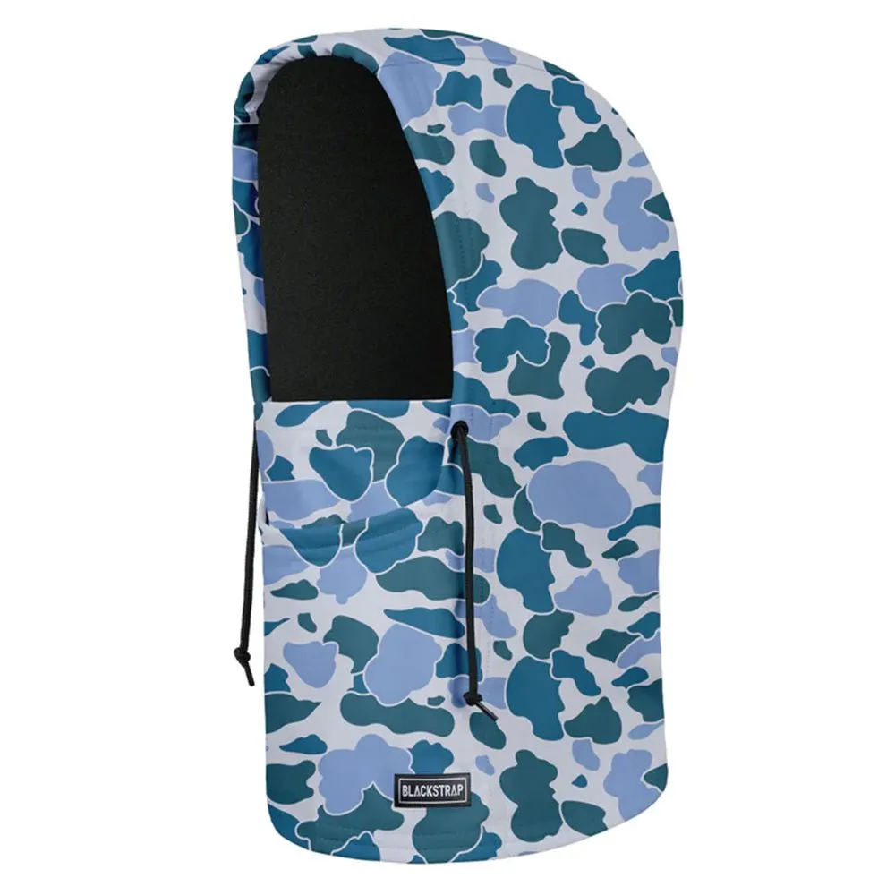 CAMBER HOOD BALACLAVA