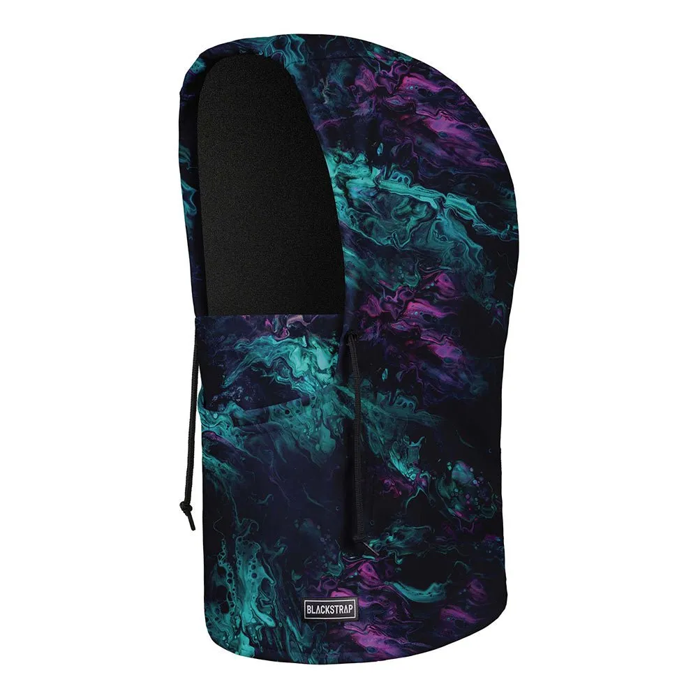 CAMBER HOOD BALACLAVA