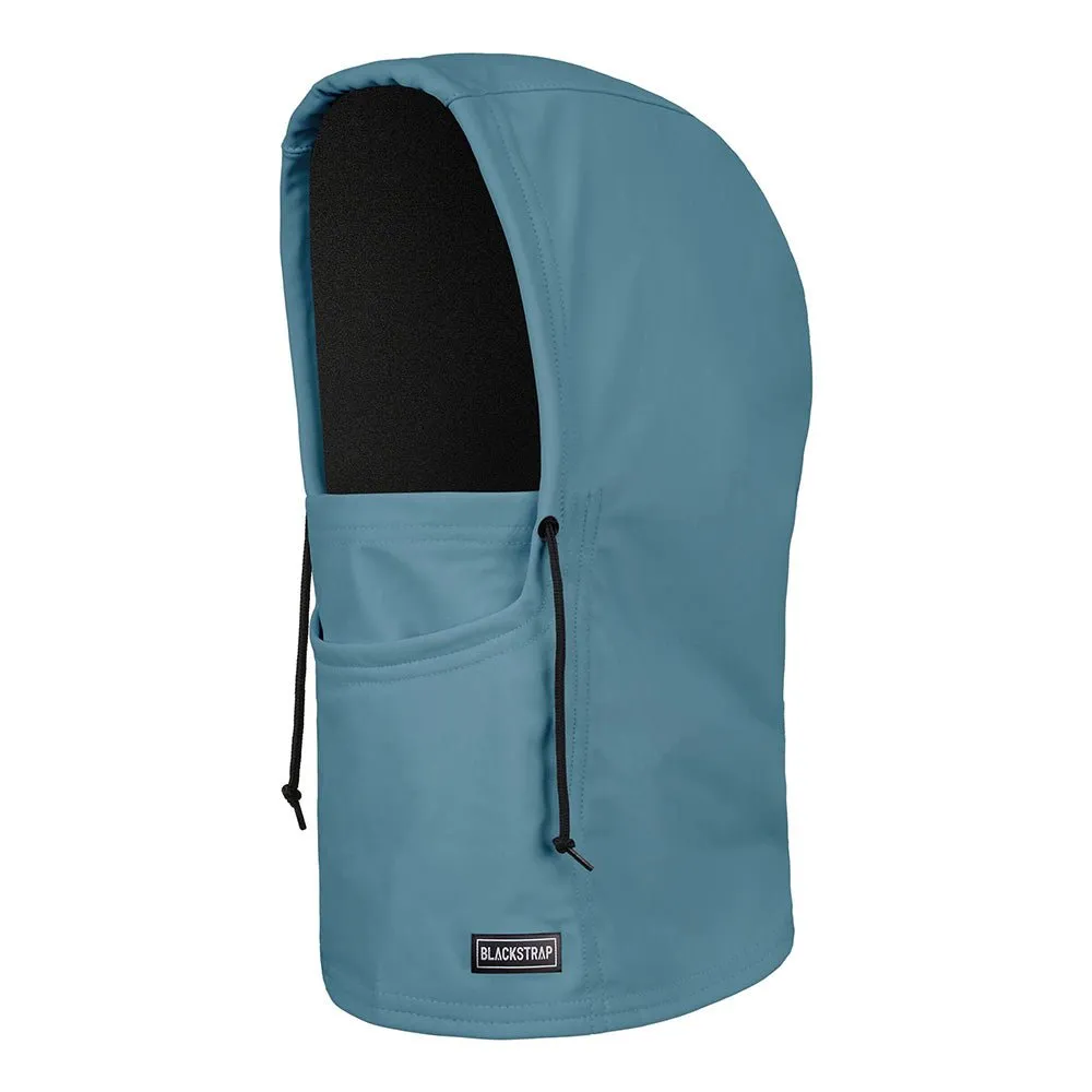 CAMBER HOOD BALACLAVA