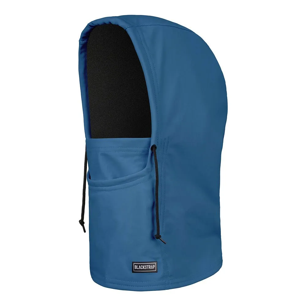 CAMBER HOOD BALACLAVA