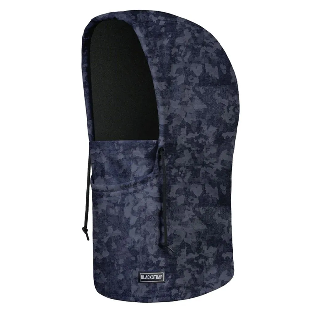 CAMBER HOOD BALACLAVA