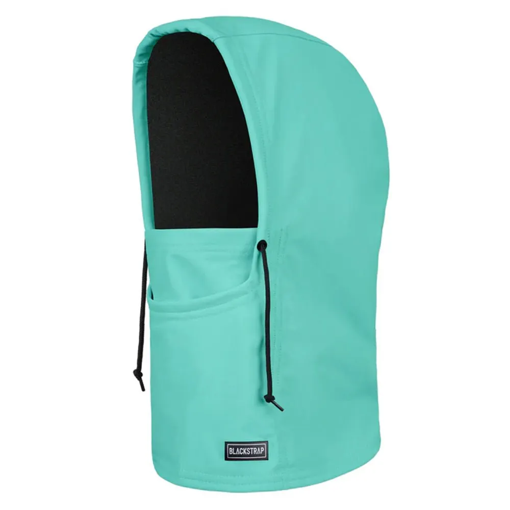 CAMBER HOOD BALACLAVA