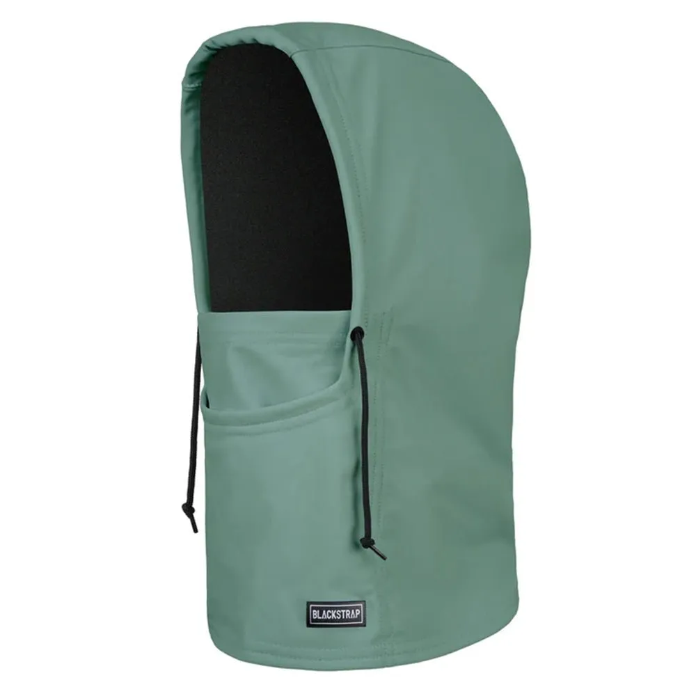 CAMBER HOOD BALACLAVA