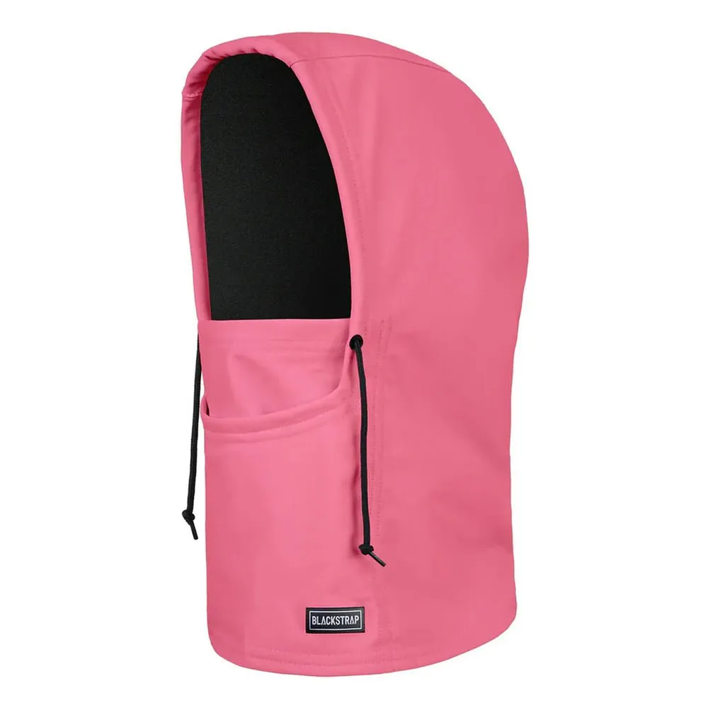 CAMBER HOOD BALACLAVA