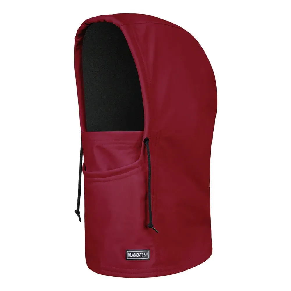 CAMBER HOOD BALACLAVA