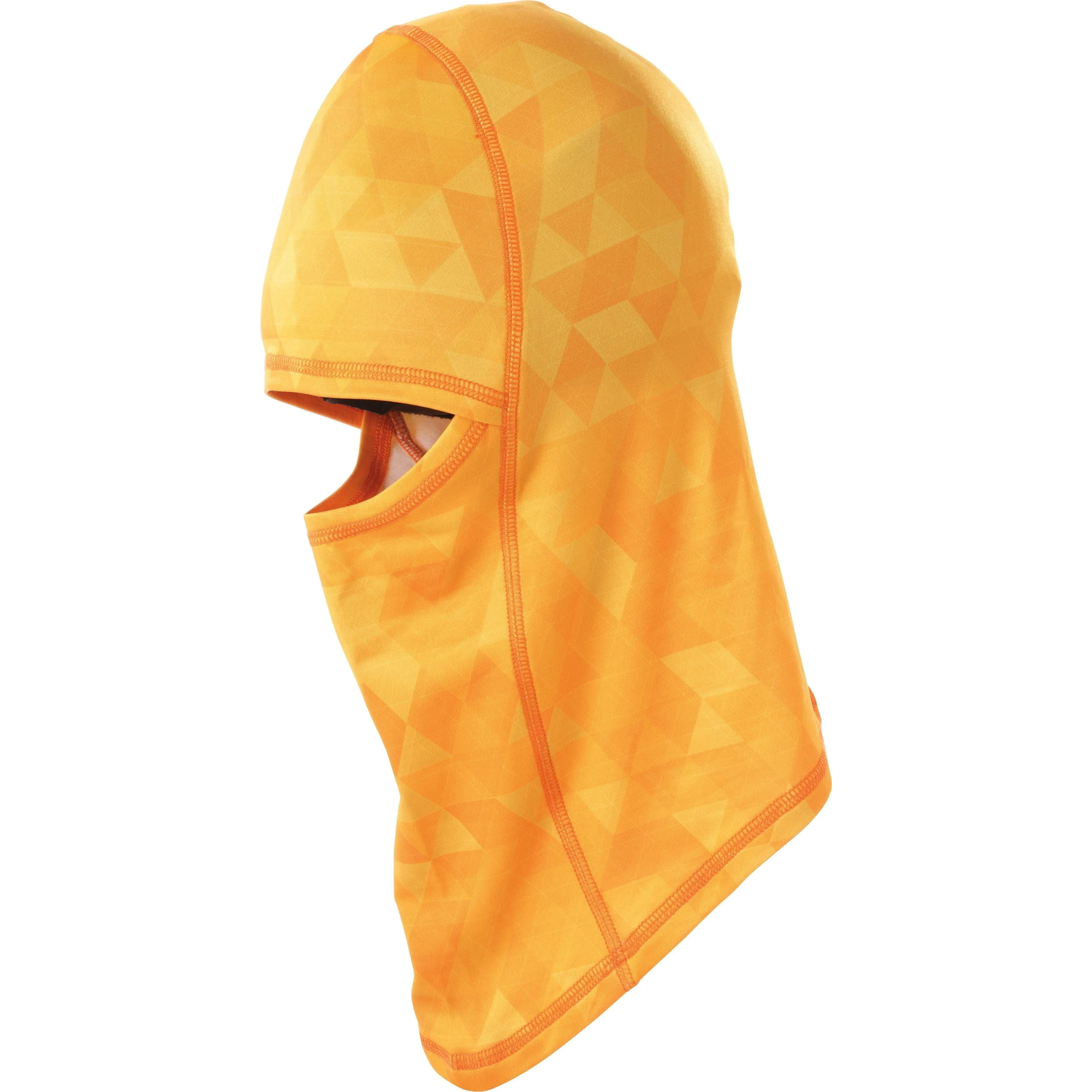 Casey Facemask