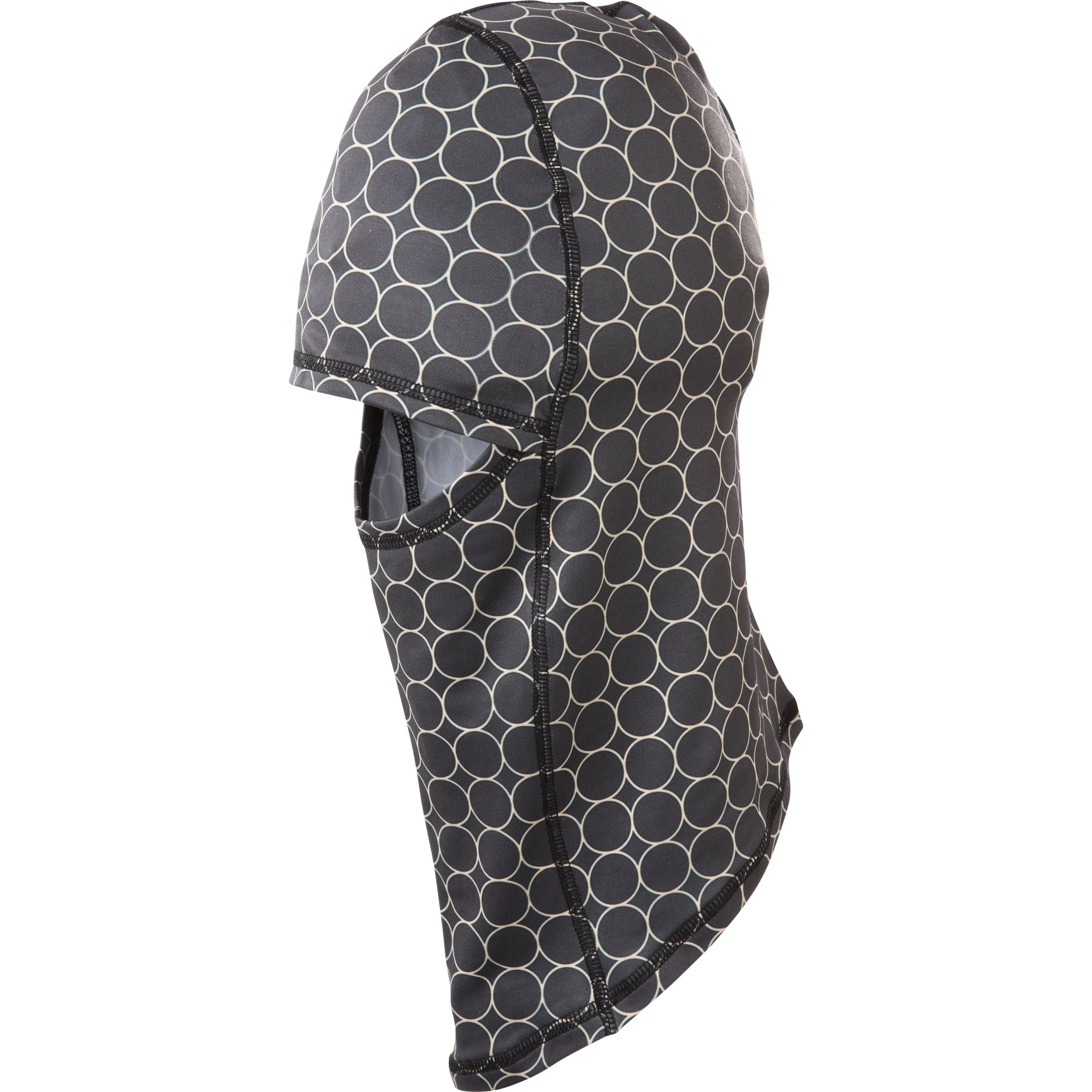 Casey Facemask