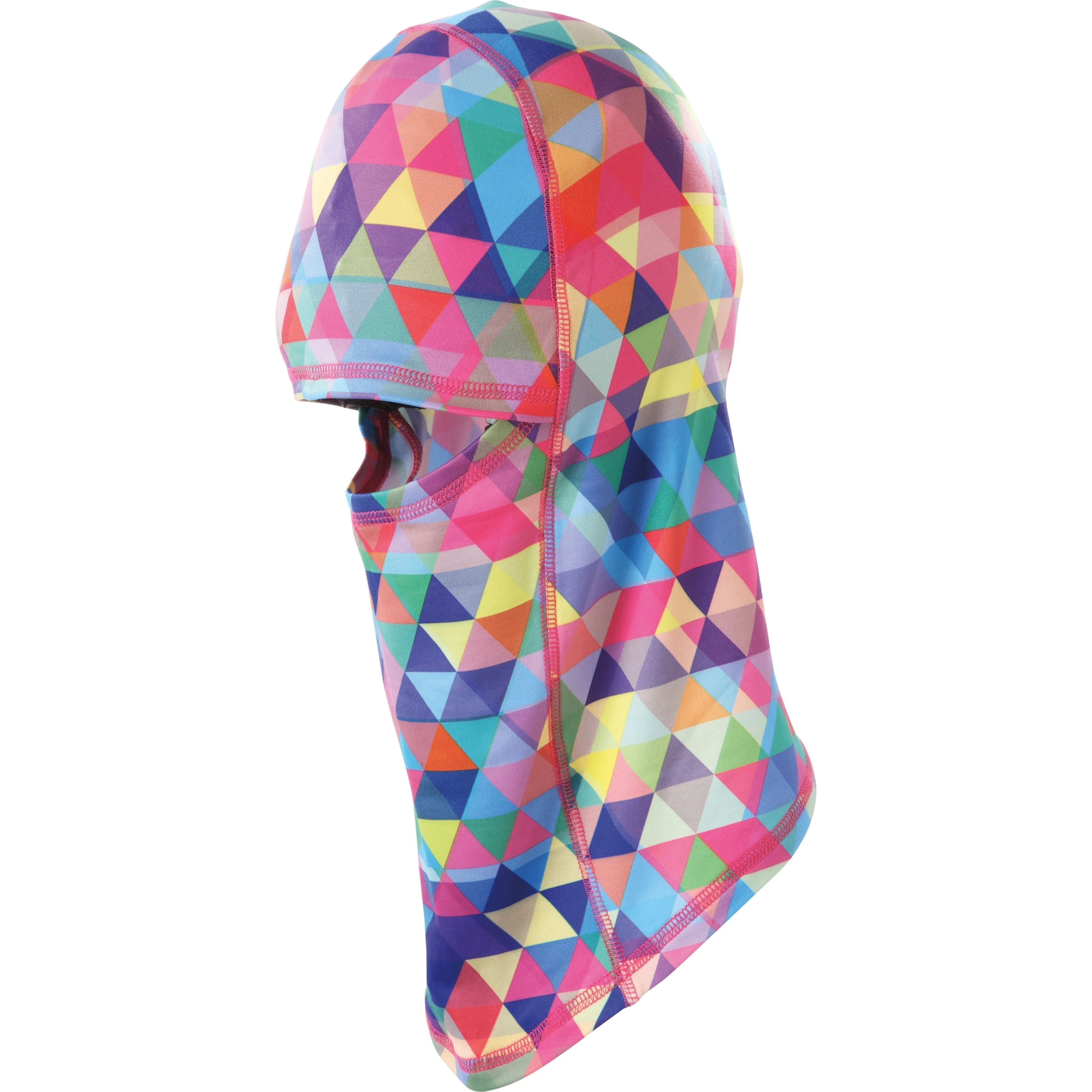 Casey Facemask