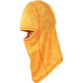 Casey Facemask