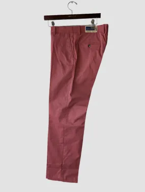 Chatham Chino Company Classic Pant