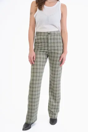Chino Pant