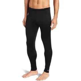 Clearance - Duofold Men's Varitherm Mid Weight Thermal Bottoms