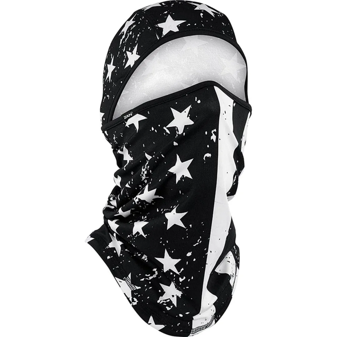 Convertible Balaclava Sportflex Series