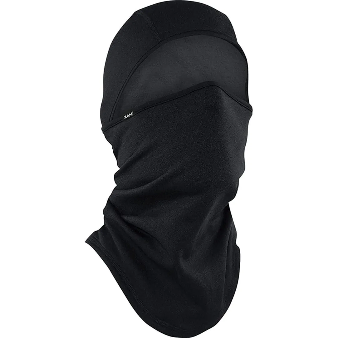 Convertible Balaclava Sportflex Series