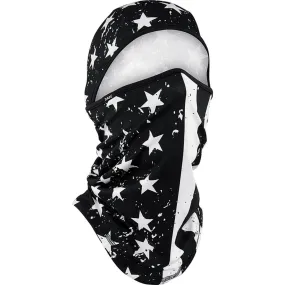 Convertible Balaclava Sportflex Series