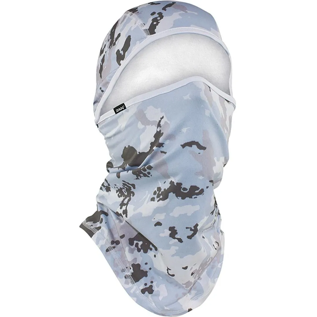 Convertible Balaclava Sportflex Series