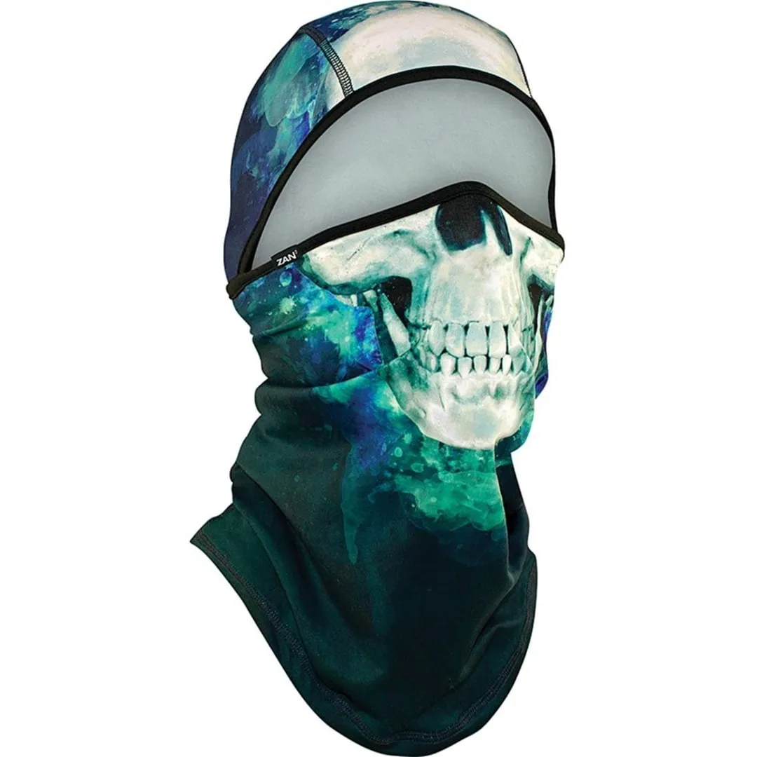 Convertible Balaclava Sportflex Series