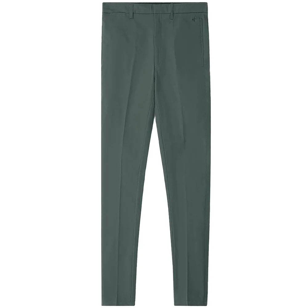 Cross Byron Tech Chino Pants